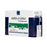 Abena North America Abri-Form Premium M4 Adult Incontinent Brief Tab Closure Medium Disposable Heavy Absorbency - 43063