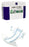 Abena North America Abri-Form Premium L2 Adult Incontinent Brief Tab Closure Large Disposable Heavy Absorbency - 43065
