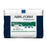 Abri-Form Premium L3 - Unisex Adult Incontinence Brief Large Disposable Heavy Absorbency - 43067