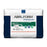 Abri-Form Premium XL2 - Unisex Adult Incontinence Brief X-Large Disposable Heavy Absorbency - 43069
