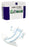 Abena North America Abri-Form Premium XL4 Adult Incontinent Brief Tab Closure X-Large Disposable Heavy Absorbency - 43071