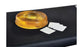 Alimed - Gel Repair Kit 4 X 4 Inch - 937981