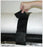 Dre Equipment Restraint Strap Birkova One Size Fits Most Velcro - P02197TS