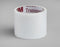 3M Transpore White - Medical Tape Single Use Roll Plastic 1 Inch X 1-1/2 Yard White NonSterile - 1534S-1