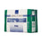 Abena North America Abri-Form Comfort M4 Adult Incontinent Brief Tab Closure Medium Disposable Heavy Absorbency - 4163