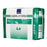 Abri-Form Comfort L4 - Unisex Adult Incontinence Brief Large Disposable Heavy Absorbency - 4168