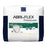 Abri-Flex Premium S1 - Unisex Adult Absorbent Underwear Pull On with Tear Away Seams Small Disposable Moderate Absorbency - 41071