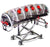 Med-Tech Resources Isolation Chamber - MTR-CEP-001