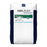 Abri-Flex Special - Unisex Adult Absorbent Underwear Pull On with Tear Away Seams Small / Medium Disposable Moderate Absorbency - 41073
