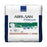 Abri-San Premium - Bladder Control Pad 11 Inch Length Light Absorbency Fluff / Polymer Core Level 1A Adult Unisex Disposable - 9254