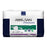 Abri-San Premium - Incontinence Liner 21 Inch Length Moderate Absorbency Fluff / Polymer Core Level 5 Adult Unisex Disposable - 9374