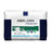 Abri-San Premium - Incontinence Liner 25 Inch Length Moderate Absorbency Fluff / Polymer Core Level 6 Adult Unisex Disposable - 9378