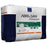 Abri-San Premium - Incontinence Liner 25 Inch Length Moderate Absorbency Fluff / Polymer Core Level 8 Adult Unisex Disposable - 9382