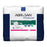 Abri-San Premium - Incontinence Liner 28 Inch Length Heavy Absorbency Fluff / Polymer Core Level 11 Adult Unisex Disposable - 9389