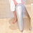 SEAL-TIGHT - Full Leg Cast Protector Polyvinyl 32 Inch - 26501