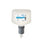 Ecolab Express Hand Sanitizer 750 mL Ethyl Alcohol Foaming Dispenser Refill Bottle - 6000083