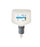 Express - Hand Sanitizer 750 mL Ethyl Alcohol Foaming Dispenser Refill Bottle - 6000083