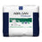 Abri-San Special - Bladder Control Pad 27-1/2 Inch Length Moderate Absorbency Fluff / Polymer Core One Size Fits Most Adult Unisex Disposable - 300200
