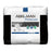 Abri-Man Special - Incontinence Liner 29 Inch Length Heavy Absorbency Fluff / Polymer Core One Size Fits Most Adult Male Disposable - 300744