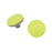 Drive Medical - Tennis Ball Glide Pad - 10123