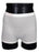 Abena North America Abri-FixSuper Knit Pant Unisex Mesh Small Seamless - 90691