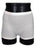 Abena North America Abri-FixSuper Knit Pant Unisex Mesh Large Seamless - 90693