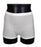 Abena North America Abri-FixSuper Knit Pant Unisex Mesh 2X-Large Seamless - 90695