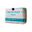 Abena North America Abena Delta-Flex L1 Adult Absorbent Underwear Pull On Medium / Large Disposable Moderate Absorbency - 308892