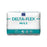 Abena Delta-Flex L1 - Unisex Adult Absorbent Underwear Pull On with Tear Away Seams Medium / Large Disposable Moderate Absorbency - 308892