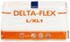 Abena North America Abena Delta-Flex XL1 Adult Absorbent Underwear Pull On Large / X-Large Disposable Moderate Absorbency - 308893