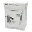 Vistalab Technologies - Pipette Tip 10 mL Graduated NonSterile - 9050