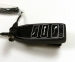 Basic American Medical Hand Control For Linak HB43, Zenith I - 999-0711-305SP