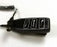 Graham-Field - Hand Control For Linak HB43, Zenith I - 999-0711-305SP