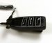 Graham-Field - Hand Control For Linak HB43, Zenith I - 999-0711-305SP