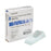 McKesson - Microscope Slide 25 X 75 X 1 mm Frosted End - 70-105PMCK