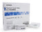 McKesson McKesson Cover Glass Square #2 Thickness 22 X 22 mm - 16-7136