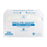 Saalfeld Redistribution COVER, TOILET SEAT 1/2 FOLD (1000/CS) - HG-1000
