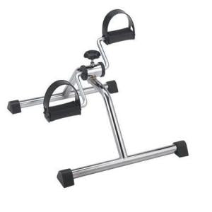 Mabis Healthcare DMI Pedal Exerciser - 2008