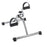 Mabis Healthcare DMI Pedal Exerciser - 2008