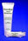 Us Pharmacal Nasal Moisturizer Cann-Ease 2 Gram - CE-2000