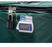 Market Lab - Digital Thermometer with Alarm Fahrenheit / Celsius -58° to +158°F (-50° to +70°C) External Probe Multiple Mounting Options Battery Operated - 15801