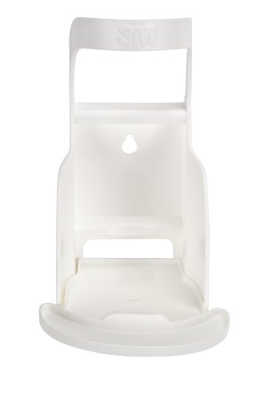 3M Avagard Wall Mount Bracket White - 9236