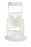 3M Avagard Wall Mount Bracket White - 9236