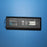 GE Healthcare - Lithium-Ion Battery Pack 12V, Rechargeable For Monitor B20 / B30 / B40 / B50 - 2044978-004