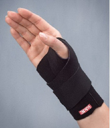 3 Point Products Thumb Sling Contoured Strap One Size Fits Most - P3010-L