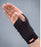3 Point Products Thumb Sling Contoured Strap One Size Fits Most - P3010-L