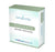 Safe N Simple Simpurity Alginate Dressing 2 X 2 Inch Square Alginate Sterile - SNS50702