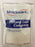 Medisource Instant Cold Pack General Purpose Standard 5 X 7 Inch Single Use - CP5X7