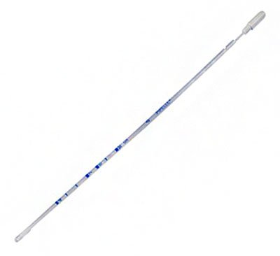 Endometrial Sampling Device