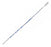 Endometrial Sampling Device